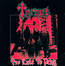 Too Late To Pray - Tyrant