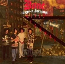 E.1999 Eternal - Bone Thugs-N-Harmony E.1999 Eternal - Bone Thugs-N-Harmony