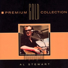 Premium Gold Collection - Al Stewart