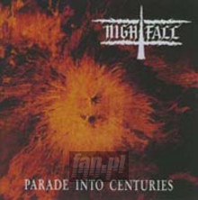 Parade Into Centuries - Nightfall