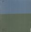 Tribute - Keith Jarrett - bigger Tribute - Keith Jarrett