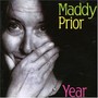 Year - Maddy Prior