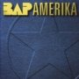 Amerika - Bap