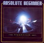 Flashnizm - Absolute Beginner