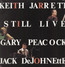 Still Live - Keith Jarrett Still Live - Keith Jarrett
