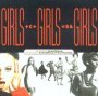 Girls, Girls, Girls - Elvis Costello