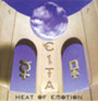 Heat Of Emotion - Cita