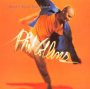 Dance Into The Light - Phil Collins