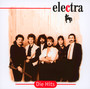 Die Hits - Electra