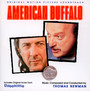 American Buffalo  OST - Thomas Newman