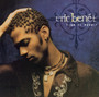 True To Myself - Eric Benet