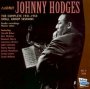 Complete 5 1954 - Johnny Hodges