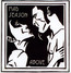 Above - Mad Season