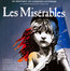 Les Miserables:  OST - V/A