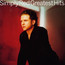 Greatest Hits - Simply Red