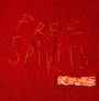 Free Spirits - Nexus
