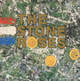 The Stone Roses - The Stone Roses 