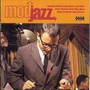 Mod Jazz - V/A