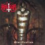 Glorification - Marduk