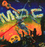Smoke Signals - MDC