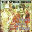 Turns Into Stone - The Stone Roses 
