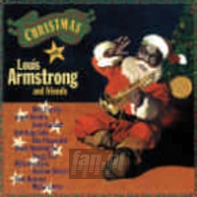 Christmas - Louis Armstrong
