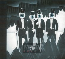 Eskimo - The Residents