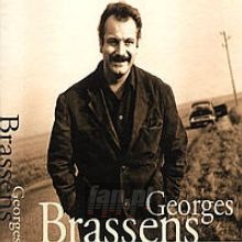 La Mauvaise Reputation - Georges Brassens