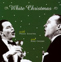 White Christmas - Frank Sinatra / Bing Crosby