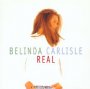 Real - The Collection - Belinda Carlisle
