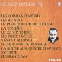 Georges Brassens 8 - Georges Brassens
