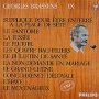 Georges Brassens 9 - Georges Brassens