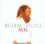 Real - The Collection - Belinda Carlisle