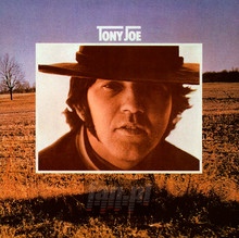 Tony Joe - Tony Joe White 