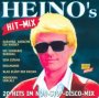 Heino's Hit Mix - Heino
