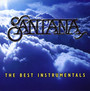 Best Instrumentals - Santana