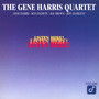 Listen Here - Gene Harris