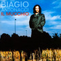 Il Mucchio - Biagio Antonacci