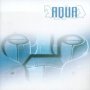 Melancholy Is A Key To Co - Aqua