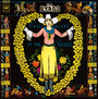 Sweetheart Of The Rodeo - The Byrds