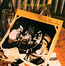 Wish You Were Here - Badfinger