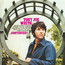 Continued - Tony Joe White 