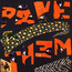 Brighten The Corners - Pavement Brighten The Corners - Pavement