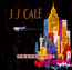 Travel Log - J.J. Cale