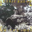 Guitar Soli - Robbie Basho