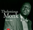 Piano Solo - Thelonious Monk