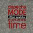 A Tribute To Depeche Mode - Tribute to Depeche Mode