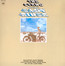 Ballad Of Easy Rider - The Byrds