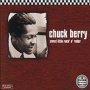 Sweet Little Rock'n'rolle - Chuck Berry