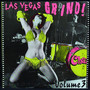 Las Vegas Grind 3 - Las Vegas Grind   